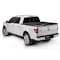 Undercover 20-C SILVERADO 2500/3500 6.9FT BED BLACK TEXTURED UNDERCOVER ELITE UC1228 - alternate 1